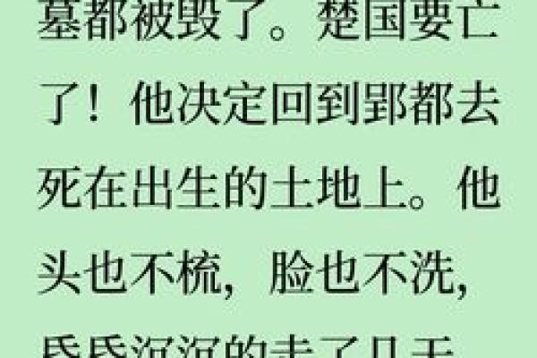 遇水叠桥打一生肖(遇水叠桥打一生肖的来源与历史背景)