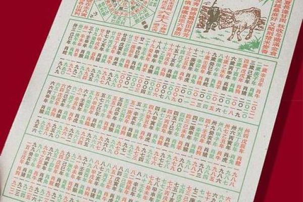 万年历老黄历装修动工吉日吉时挑选方法