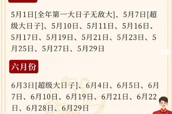 2025年9月最适合安装大门的好日子有哪些？需要结合全家生辰八字来选