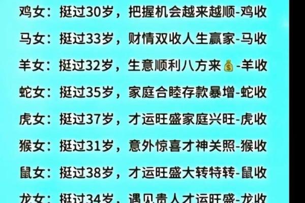 龙女和蛇男的属相合不合 女龙比男蛇大一岁合适吗