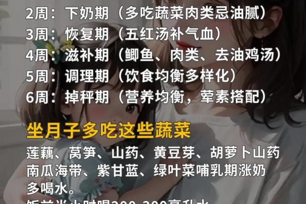 剖腹产后坐月子期间搬新家风水禁忌及择日指南