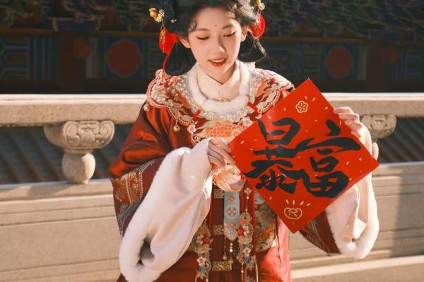 家里摆放财神爷面朝哪 家里财神爷面朝哪里合适