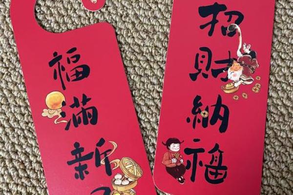 2025年11月嫁娶和入宅双喜临门的吉日查询，求风水大师指点