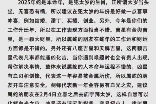 1972年属鼠男2025年每月运势详解及财运健康解析