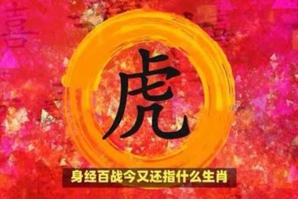 ‌身经百战是什么生肖 → 马（马战沙场，身经百战）‌