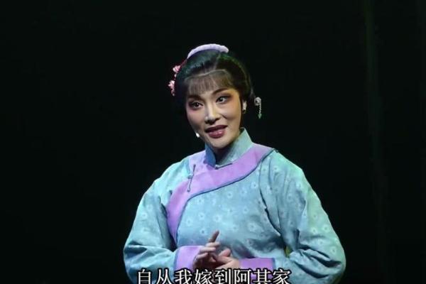 莲花落胡兆海老回娘家 莲花落胡兆海回娘家伴奏