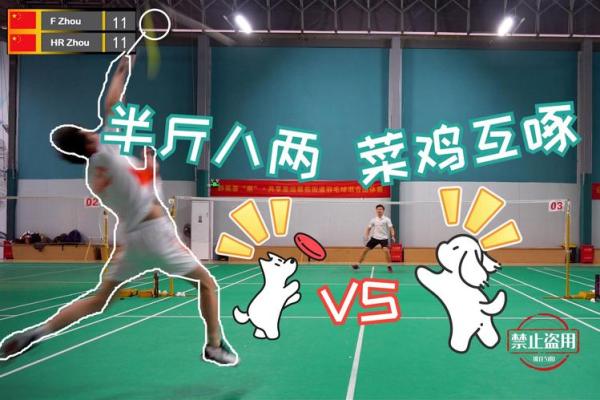 半斤八两是什么生肖 半斤八两打一最佳生肖
