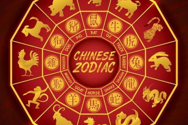 女虎男马的属相合不合 虎和马在一起谁带财