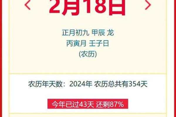 请问农历二月初几开业最吉利？想查询2022年2月店铺开张的黄道吉日