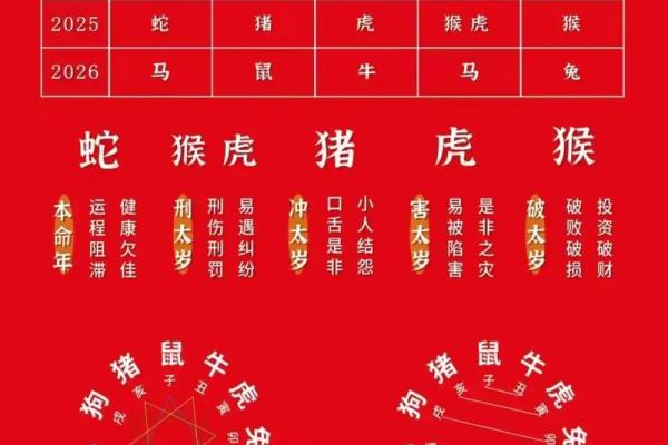 虎入羊群必出三大生肖 虎入羊群指什么动物