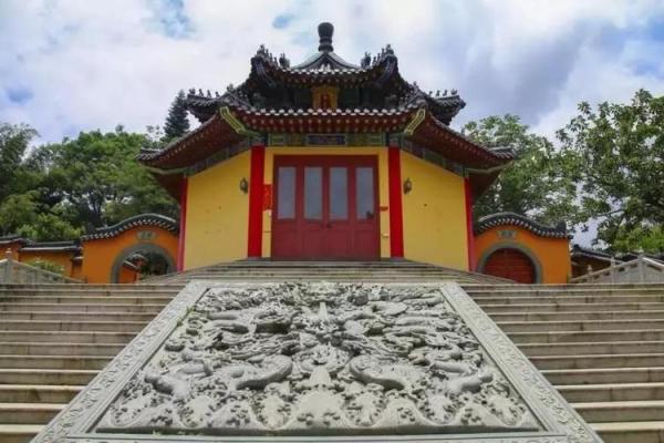9楼是吉利还是不吉利 凶宅一般是几楼