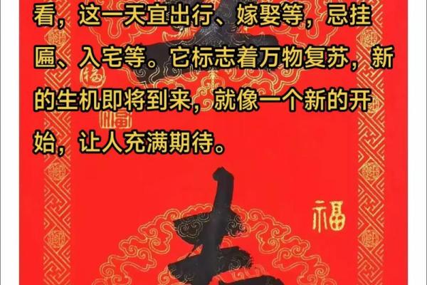 2025年立春是哪一天(2025年立春是哪一天几点几分)