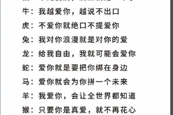 如何从十二生肖的性格分析中理解男盗女娼所指的动物象征？