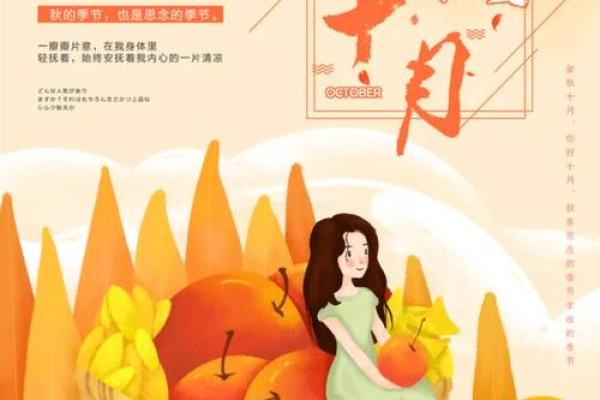 十月十五日是什么节日(十月十五日是什么节气)