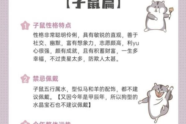 1984年出生的鼠2025年每月运势及运程如何