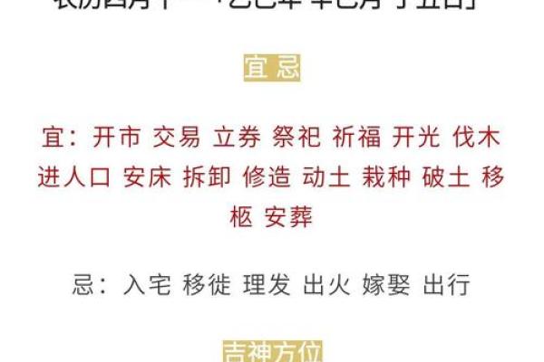 1984年出生的鼠2025年每月运势及运程如何