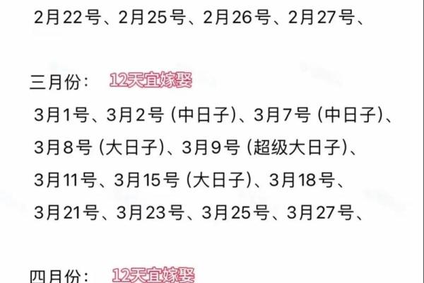 2025年12月8日是结婚黄道吉日