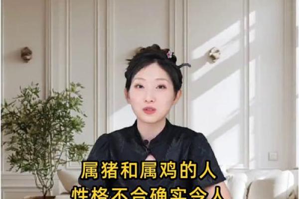 女鸡和男猪的属相合不合 属鸡的和属鸡的合不合