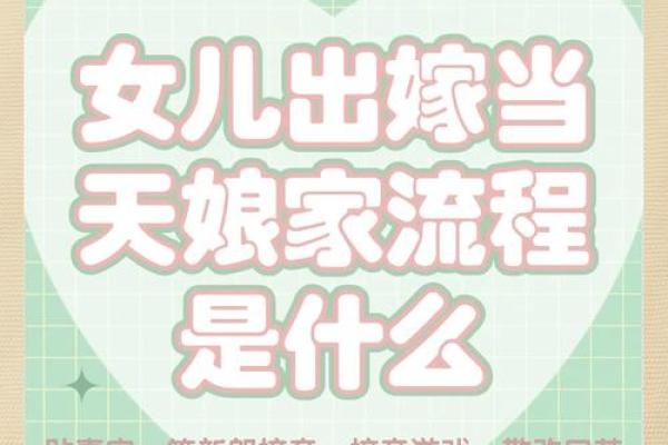 出月子回娘家有何讲究 出月子回娘家有何讲究祝酒娘家妈要留宿到女儿家 出月子回娘家有何讲究 出月子回娘家有何讲究祝酒娘家妈要留宿到女儿家