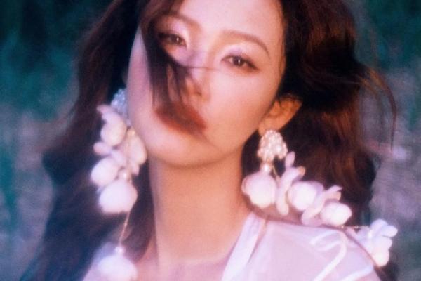 陈婧霏哪一年出生 陈婧霏哪一年出生的人