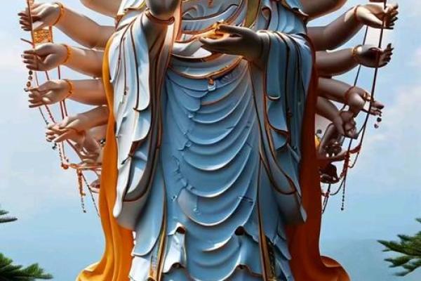 各路菩萨保佑什么 各大菩萨保佑什么