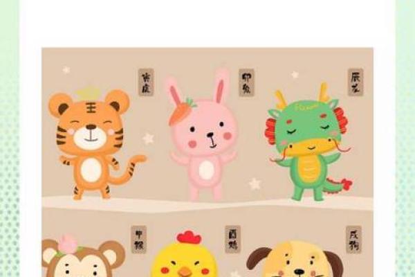 一步三思指的是什么生肖，具体有什么寓意和象征？