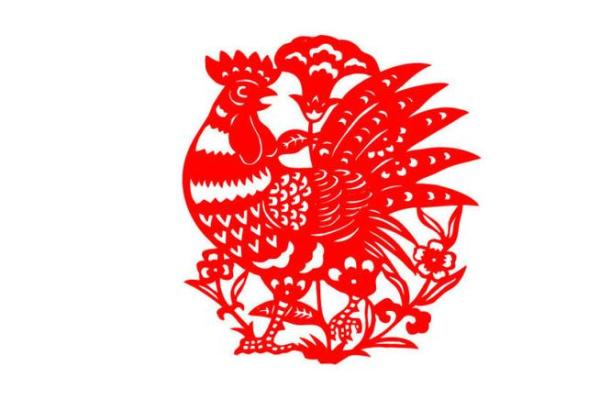 手高手低是什么生肖