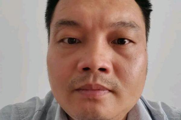 34岁出生于哪一年 34岁是哪一年出生的