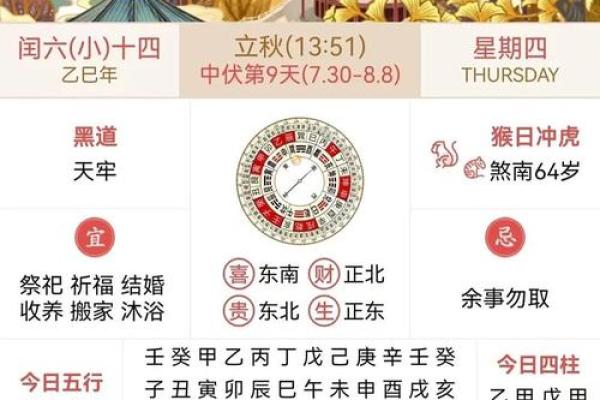 2025年8月哪天动土最吉利？需避开哪些生肖冲煞