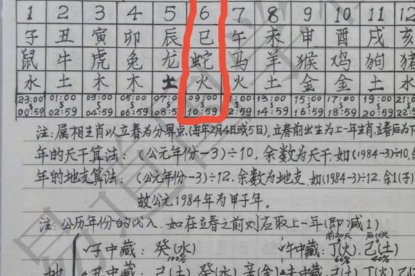 10吉利还是不吉利 10是吉利的数字吗