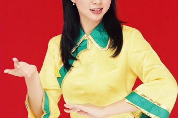 回娘家卓依婷 回娘家卓依婷伴奏