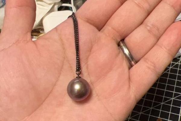 什么属相不能戴珍珠 珍珠最旺的属相女