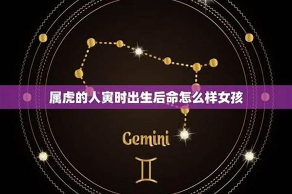 属虎几月出生最有钱 属虎几月出生最有钱的