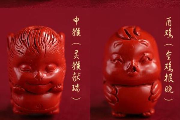 1987年兔适合戴朱砂吗 87年属兔适合戴金器吗