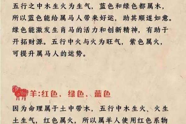 十二生肖中哪个动物象征好色成性，其性格特点和民间传说解析
