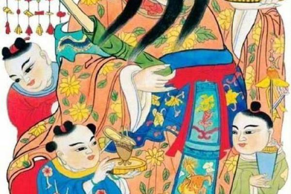 财神摆放的最佳方位 文财神和武财神摆放的最佳方位