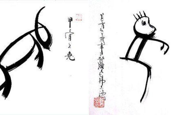 江枫月斜指的是什么生肖，具体有什么典故和来源？