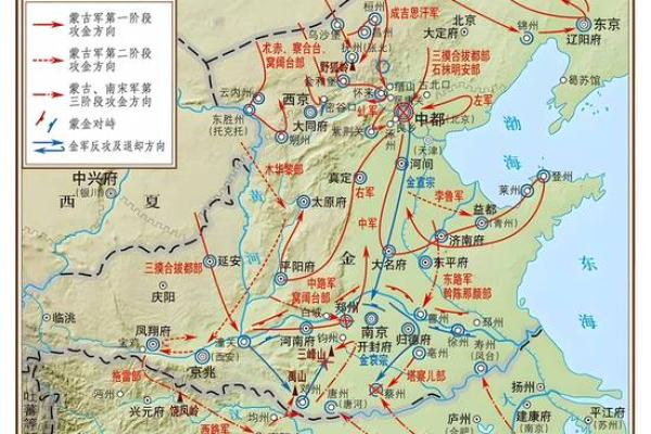 回天无力的意思是什么生肖(回天无力是什么动物生肖)