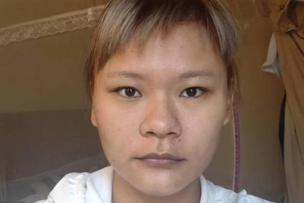 女人断眉代表什么 断眉女人有什么说法