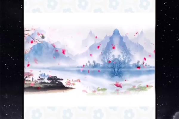 四面楚歌指什么生肖