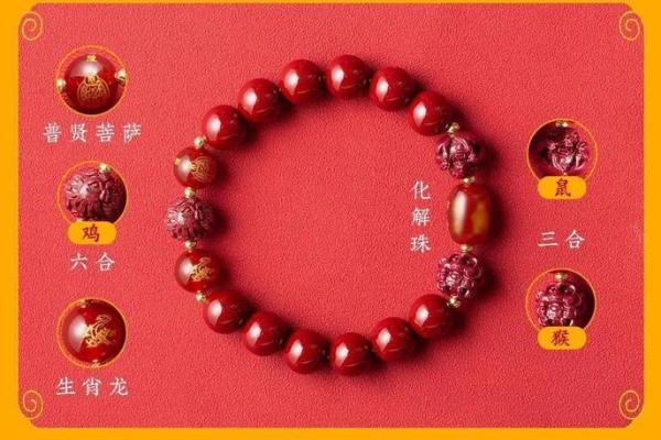 戴朱砂有什么意义 戴朱砂真的好吗