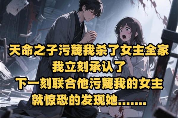 攻略天命之子十二个 攻略天命之子十二个笔趣阁小说