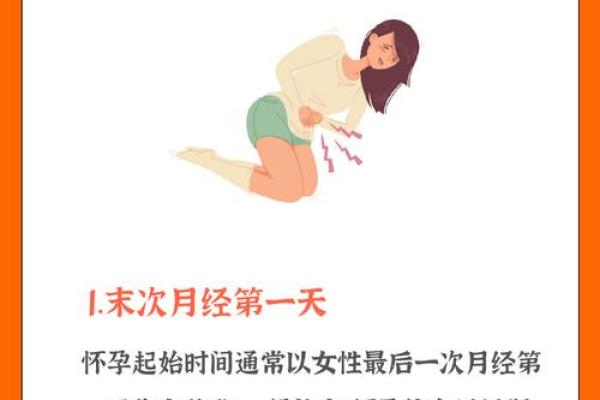 12月出生是几月受孕的 如果是12月份生的,是在什么时候就怀孕