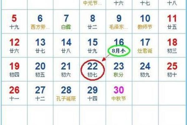 月是什么月 农历三月是什么月