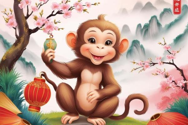 属猴人几月出生最富贵 属猴几月出生好十二生肖网 属猴人几月出生最富贵 属猴几月出生好十二生肖网