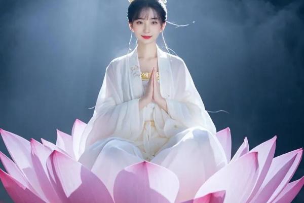有仙缘身体会出现什么症状 有仙缘的人有什么样的特征