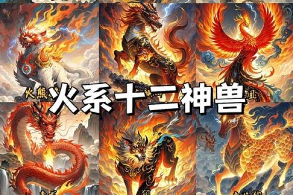 顶天立地指什么生肖(十二生肖顶天立地指什么生肖)