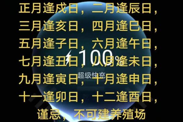 2025年11月余事勿取黄道吉日查询，适合结婚搬家开业的良辰吉日