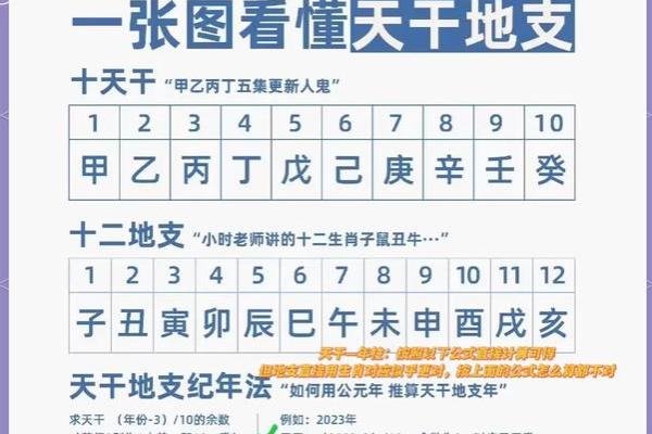 2021今年属什么年 今年是什么年天干地支