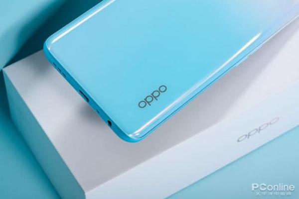 oppoa52是哪一年的手机 oppo a52是哪年的手机